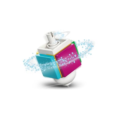 Calendario dell'Avvento Disney Princess 2024: magico conto alla rovescia per bambini