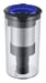 Samsung Aspirapolvere a scopa Jet 75E Turbo Menta - VS20B75B1R1