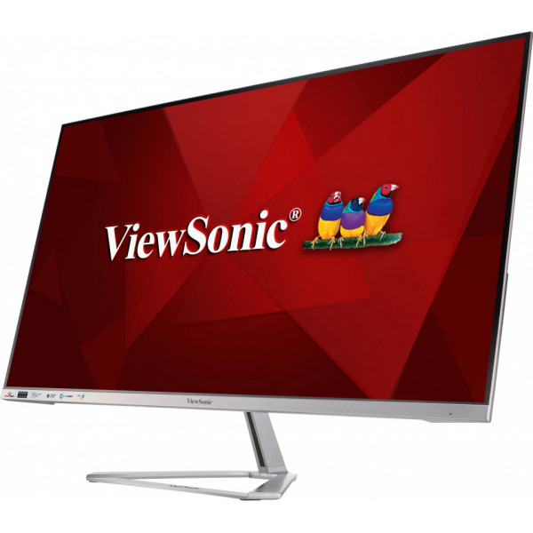 Ecran PC Viewsonic OMNI VX3218C 2K Neuf - vue 5