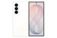 Galaxy Z Fold8 Ultra (5G) 1024 GB, Blanco