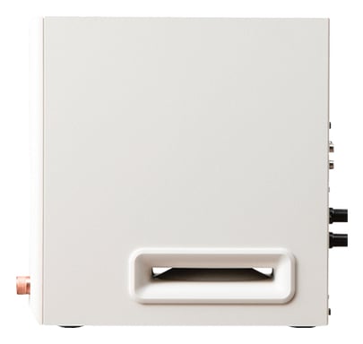 Edifier MR5 Altavoz Hi Fi Connected Blanco vendido por pares