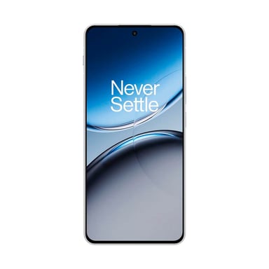 OnePlus Nord 4 (5G) 512 Go, Argent, Débloqué