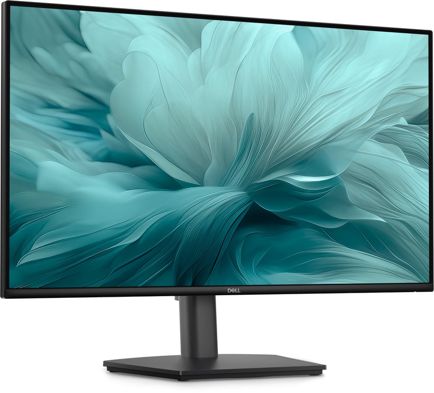 Dell Pro E2726HS Écran LED 27 1920 x 1080 Full HD @ 100 Hz IPS 300 cdm² 1000:1 5 ms HDMI VGA DisplayPort haut parleurs - vue 10