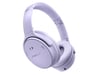 Bose 884367-1200 auricular y casco Auriculares Inalámbrico y alámbrico Diadema Música/uso diario Bluetooth Lila