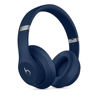 Beats Studio3 Wireless Over-Ear