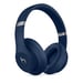 Beats Studio3 Wireless Over-Ear