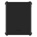 Custodia Otterbox Defender Series per Apple iPad Pro 12,9 pollici, nero