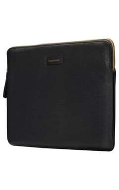 dbramante1928 PA13PBBL5636 maletines para portátil 33 cm (13'') Funda Negro