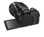 Nikon COOLPIX P1100 1/2.3'' Appareil-photo compact 16 MP CMOS 4608 x 2592 pixels Noir