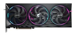 Tarjeta gráfica - GIGABYTE AORUS Radeon RX 9070 XT ELITE 16GB