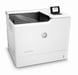 HP Color LaserJet Enterprise M652dn, Impresión
