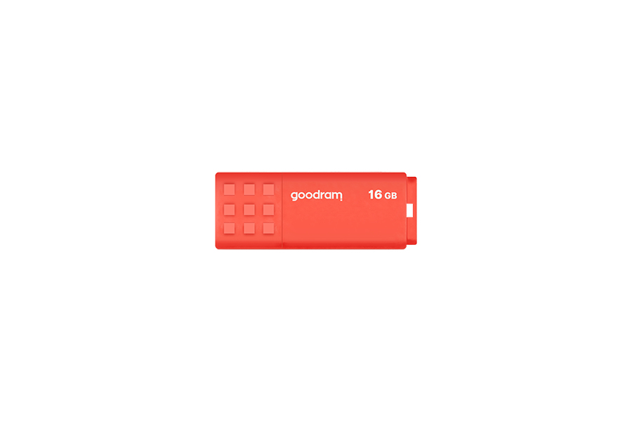 Goodram UME3 lecteur USB flash USB Type A 3.2 Gen 1 3.1 Gen 1 Neuf