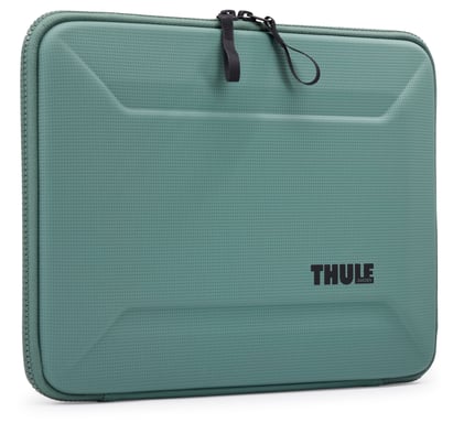Thule TGSE2558 Hazy Green 35,6 cm (14'') Funda Verde