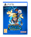 BANDAI NAMCO Entertainment NARUTO X BORUTO Ultimate Ninja STORM CONNECTIONS Estándar PlayStation 5