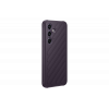 Samsung Shield Case funda para teléfono móvil 15,8 cm (6.2'') Violeta