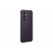 Samsung Shield Case funda para teléfono móvil 15,8 cm (6.2'') Violeta