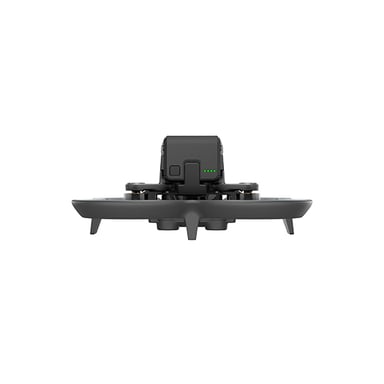 DJI Avata 4 rotori Quadcopter 3840 x 2160 pixel Nero, Grigio