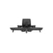 DJI Avata 4 rotori Quadcopter 3840 x 2160 pixel Nero, Grigio