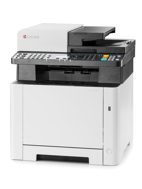 KYOCERA ECOSYS MA2100cwfx Laser A4 1200 x 1200 DPI 21 ppm Wifi - Neuf