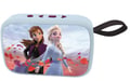 Lexibook Paw Patrol BT018FZ altavoz portátil o de fiesta Altavoz monofónico portátil Multicolor