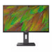 Philips 3000 series 32B1N3800/00 écran plat de PC 81,3 cm (32'') 3840 x 2160 pixels 4K Ultra HD LCD Noir