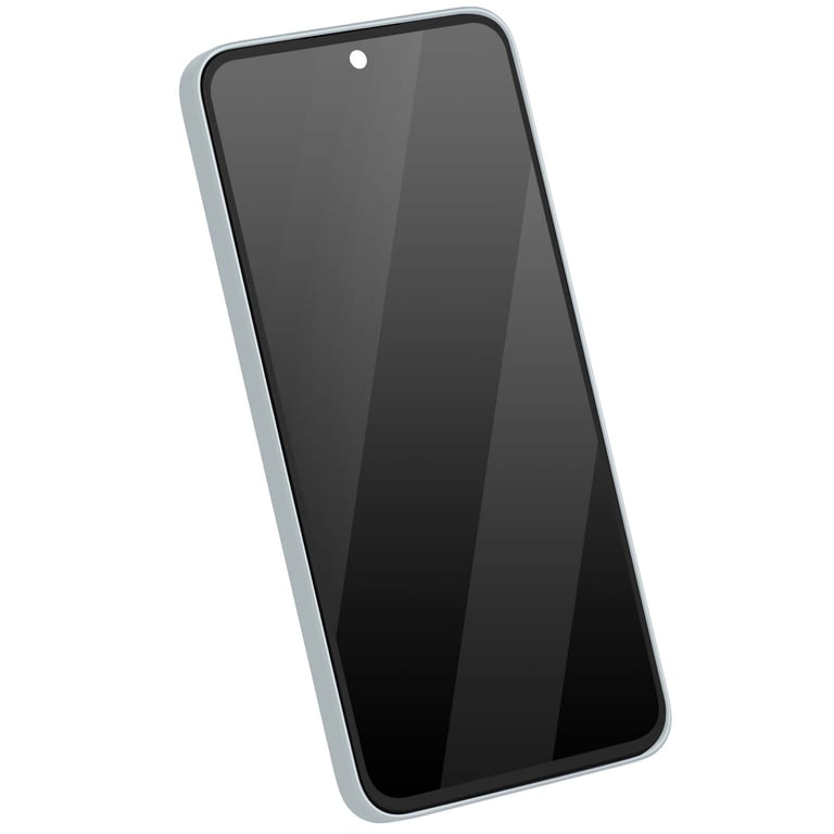 SAMSUNG Écran complet pour Galaxy A35 - vue 5