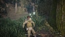 Metal Gear Solid Delta Snake Eater Deluxe Edition PS5