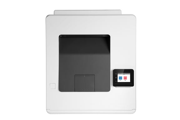 HP Color LaserJet Pro Stampante M454dw