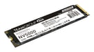 Team Group NV5000 2 To M.2 PCI Express 4.0 NVMe 3D NAND