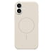 Custodia Apple Beats con MagSafe per iPhone 16 Plus - Apple iPhone 16 Plus Mountain Stone