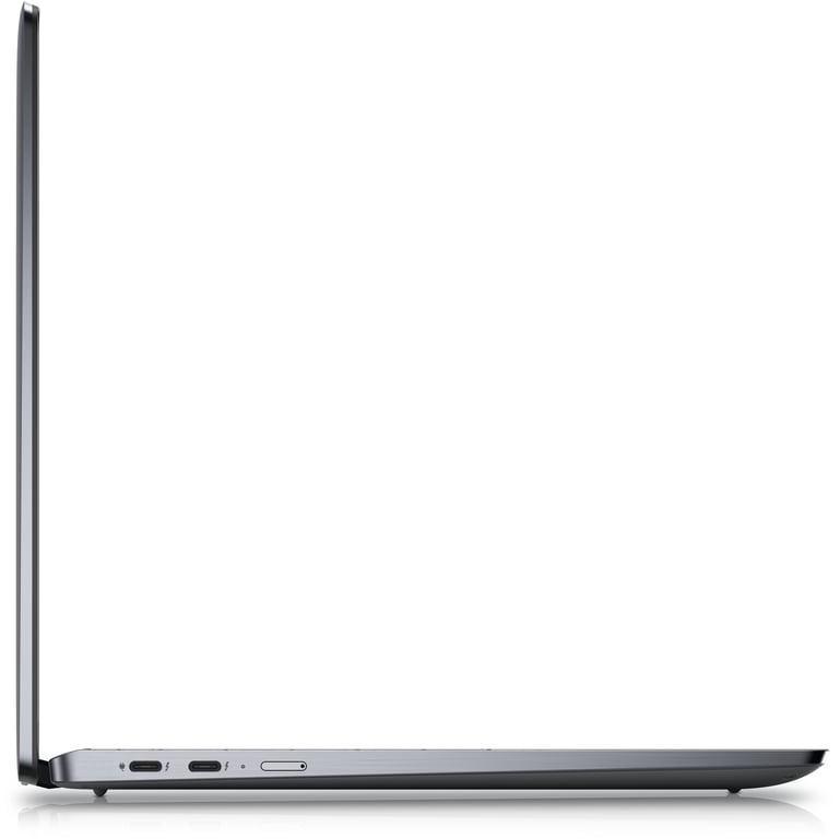 Dell Latitude 9450 2 in 1 Intel Core Ultra 7 Hybride 2 en 1 - vue 2