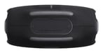 Altavoz portátil inalámbrico Bluetooth JBL Xtreme 4 Negro