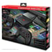 My Arcade - Gamestation Wireless HD - Data East & Jaleco Hits inclus + 250 Jeux Rétro