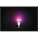 PHILIPS Hue White and Color Ambiance - Lampadina LED connessa 10W Equivalente 75W - E27 Bluetooth x1