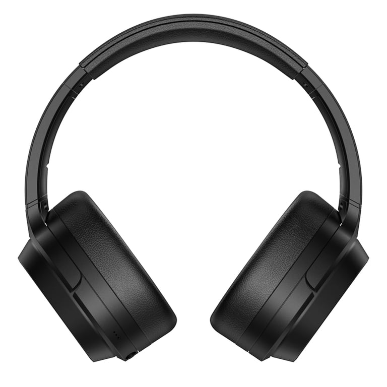 Edifier S3 Casque Avec fil &sans fil Arceau AppelsMusique Bluetooth Neuf