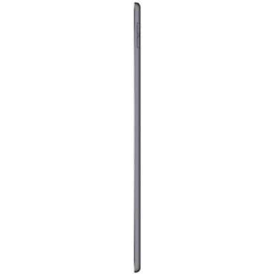 iPad Air 3 4G LTE 256 Go 26,7 cm (10.5