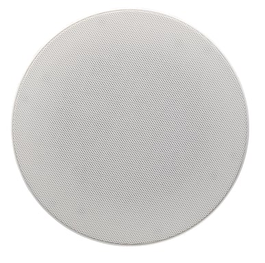 Yamaha NS-IC800 haut-parleur 2-voies Blanc Avec fil 140 W