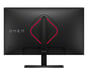 HP Monitor gaming OMEN FHD de 360 Hz y 24,5 pulgadas: OMEN 25