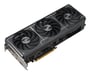 ASUS Prime -RX9070-O16G-EVO AMD Radeon RX 9070 16 GB GDDR6