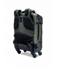 Vanguard Select 55 BT sac à dos City backpack Neuf - vue 3