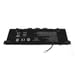 Batería Portátil Hp Envy X360 13-Ag0000 Hstnn-Ib8K Kc04Xl L08496-855
