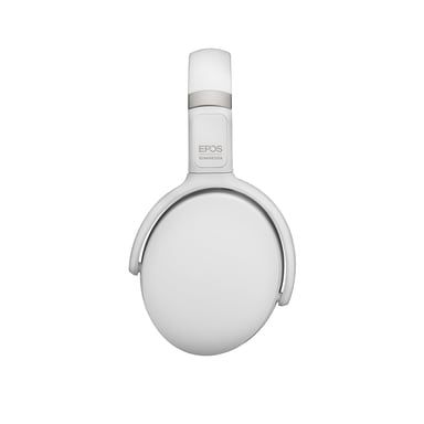 EPOS | SENNHEISER ADAPT 360 Bianco