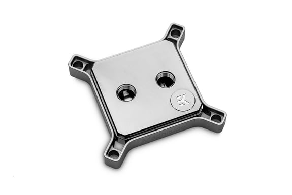 EK Water Blocks Quantum Magnitude - 115x Bloc d'eau