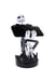 Soporte y cargador para joystick y smartphone - EXQUISITE GAMING - JACK SKELLING