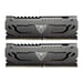 Patriot Memory Viper Steel PVS416G300C6K módulo de memoria 16 GB 2 x 8 GB DDR4