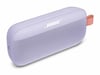 Bose SoundLink Flex Bluetooth Altavoz monofónico portátil Lila