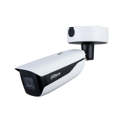Dahua Technology WizMind IPC HFW7442H Z S2 Balle forme Caméra de sécurité IP Intérieure et extérieure 2688 x 1520 pixels Plafond Neuf - vue 2