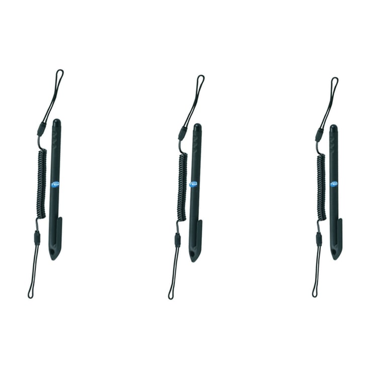Motorola SG TC7X STYLUS 03 stylet Neuf - vue 3