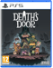 Death's Door PS5