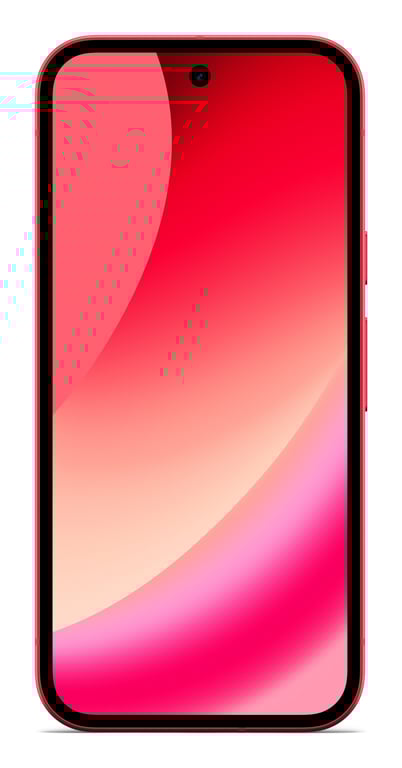 Smartphone Google Pixel 6 3 5G Double SIM - vue 4